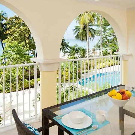 117 Sapphire Beach Condo